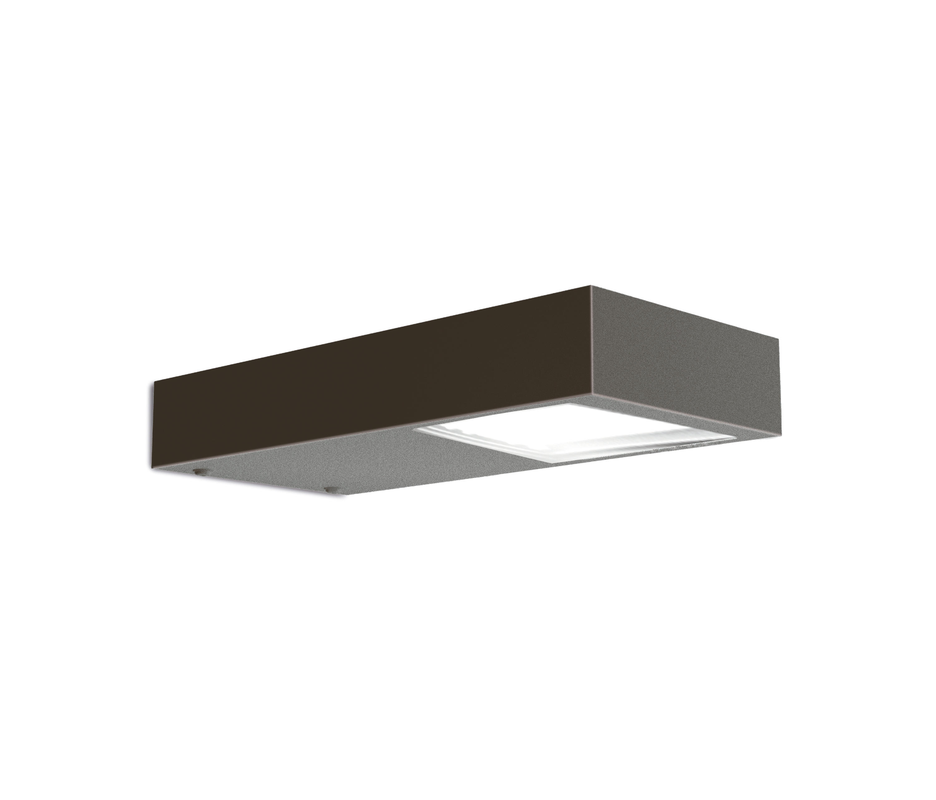 POST - Outdoor wall lights from Liralighting | Architonic