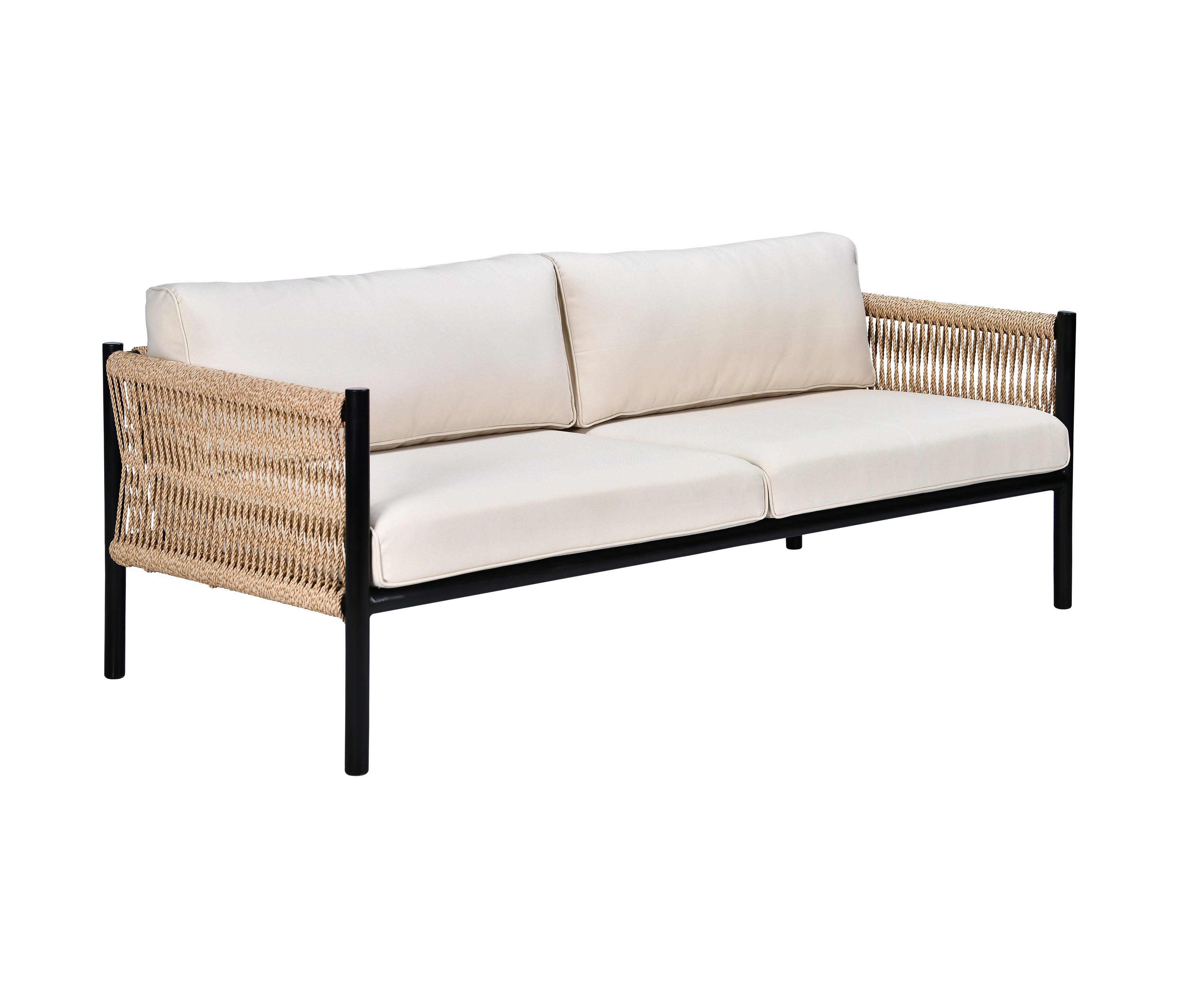 Cooper Sofa 3 Seater & designer furniture | Architonic