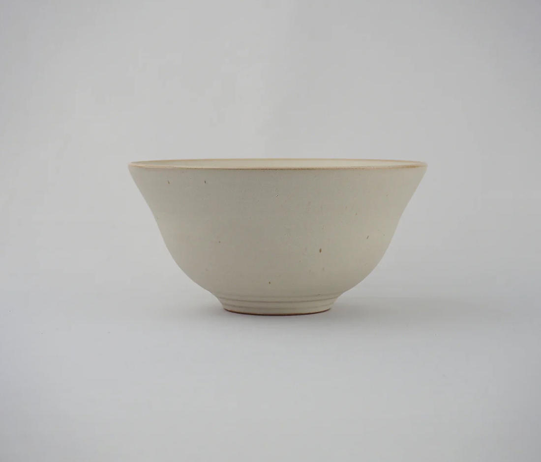 Okumura Ceramics_Rice bowl Architonic