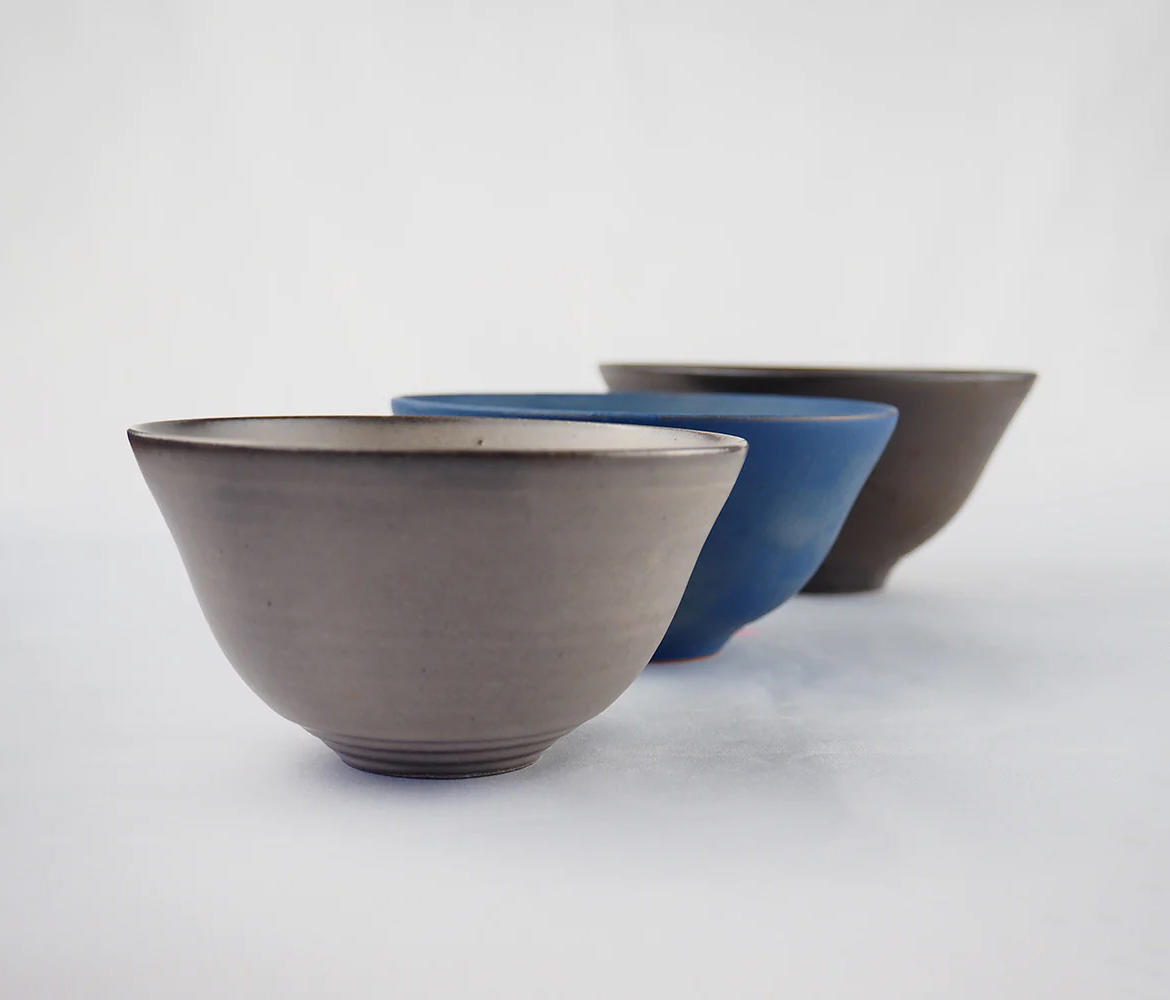 Okumura Ceramics_Rice bowl Architonic