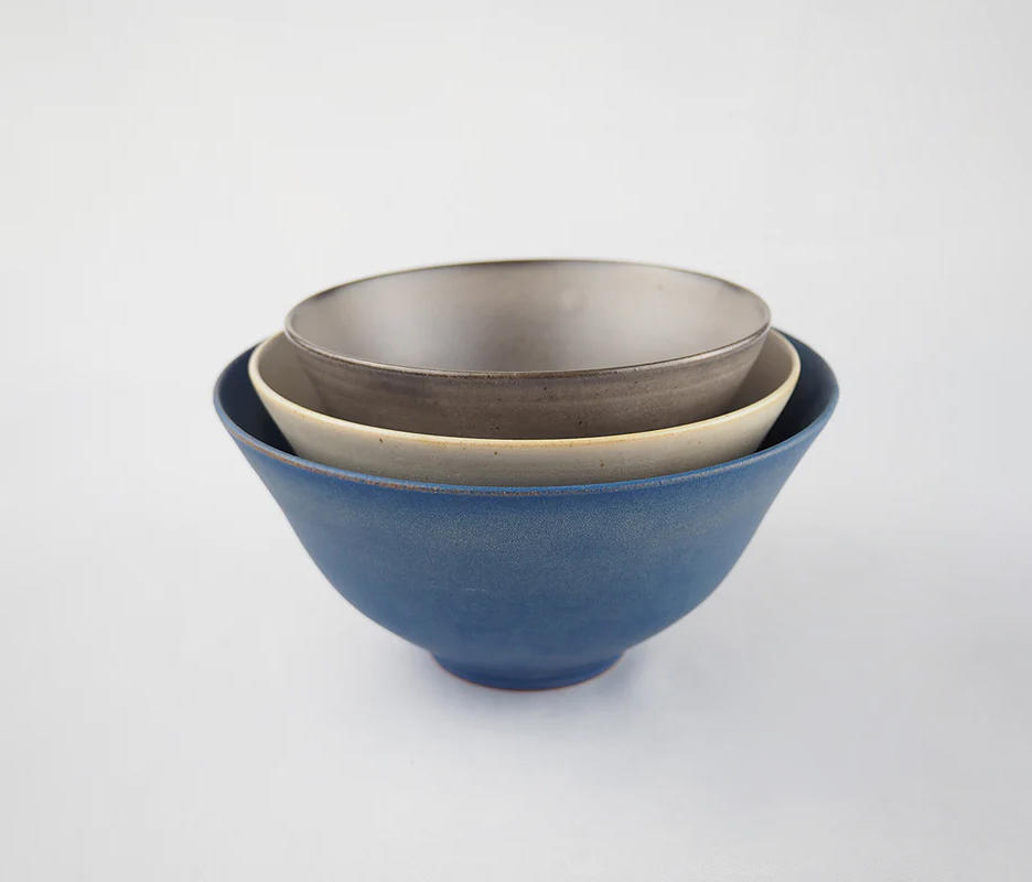 Okumura Ceramics_Rice bowl Architonic