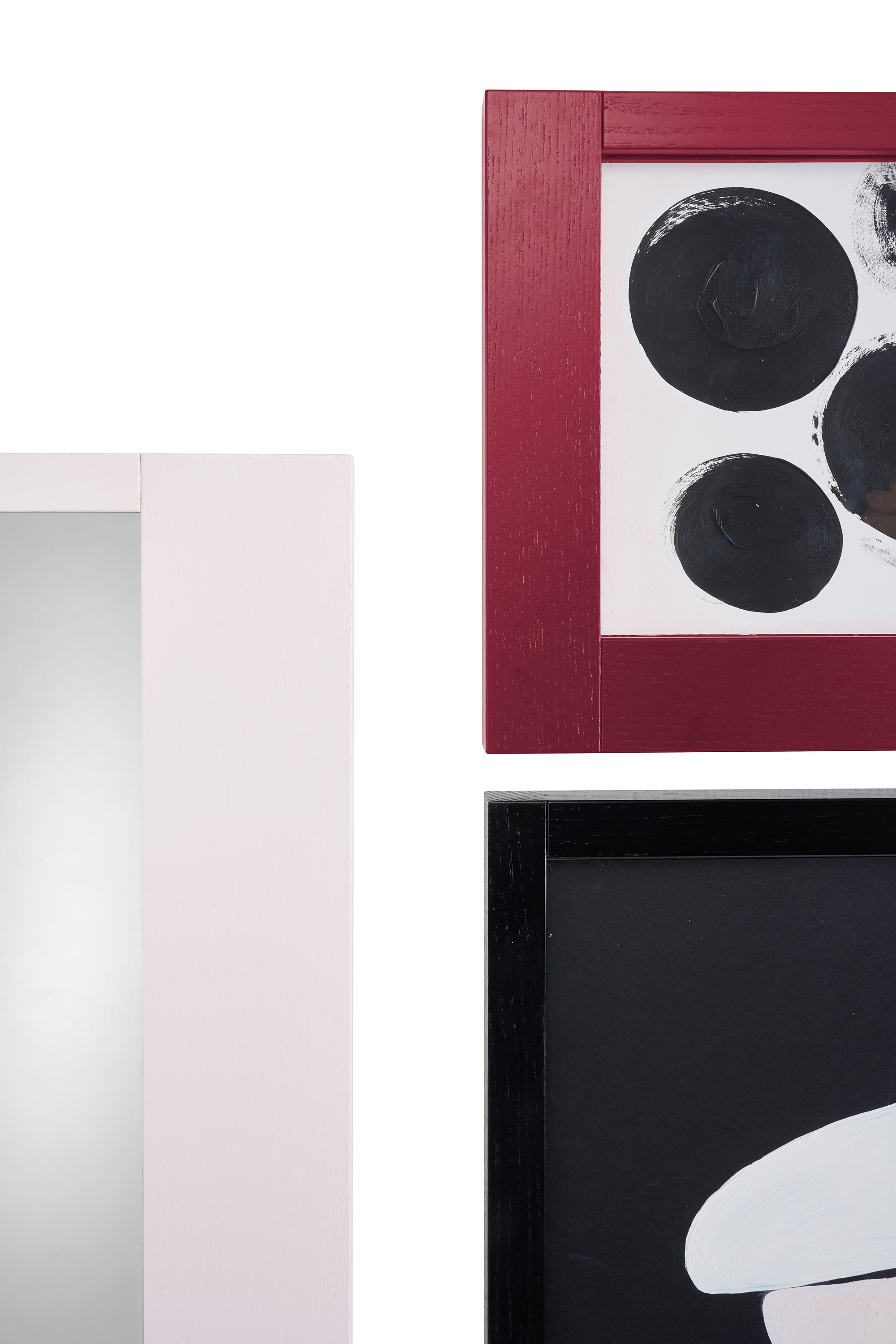 YUNA picture frame & designer furniture Architonic