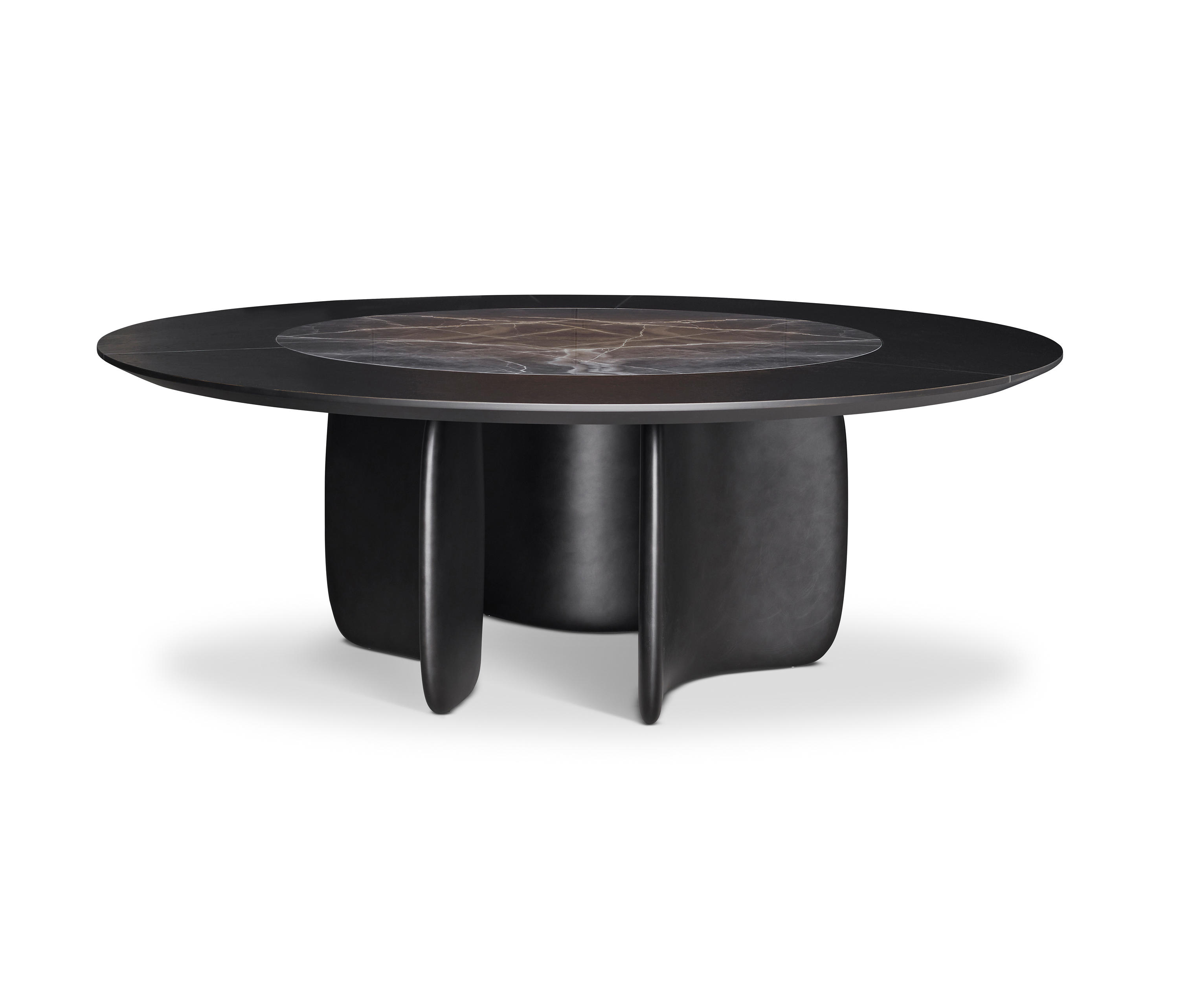 MELLOW ST - Dining tables from Bonaldo | Architonic