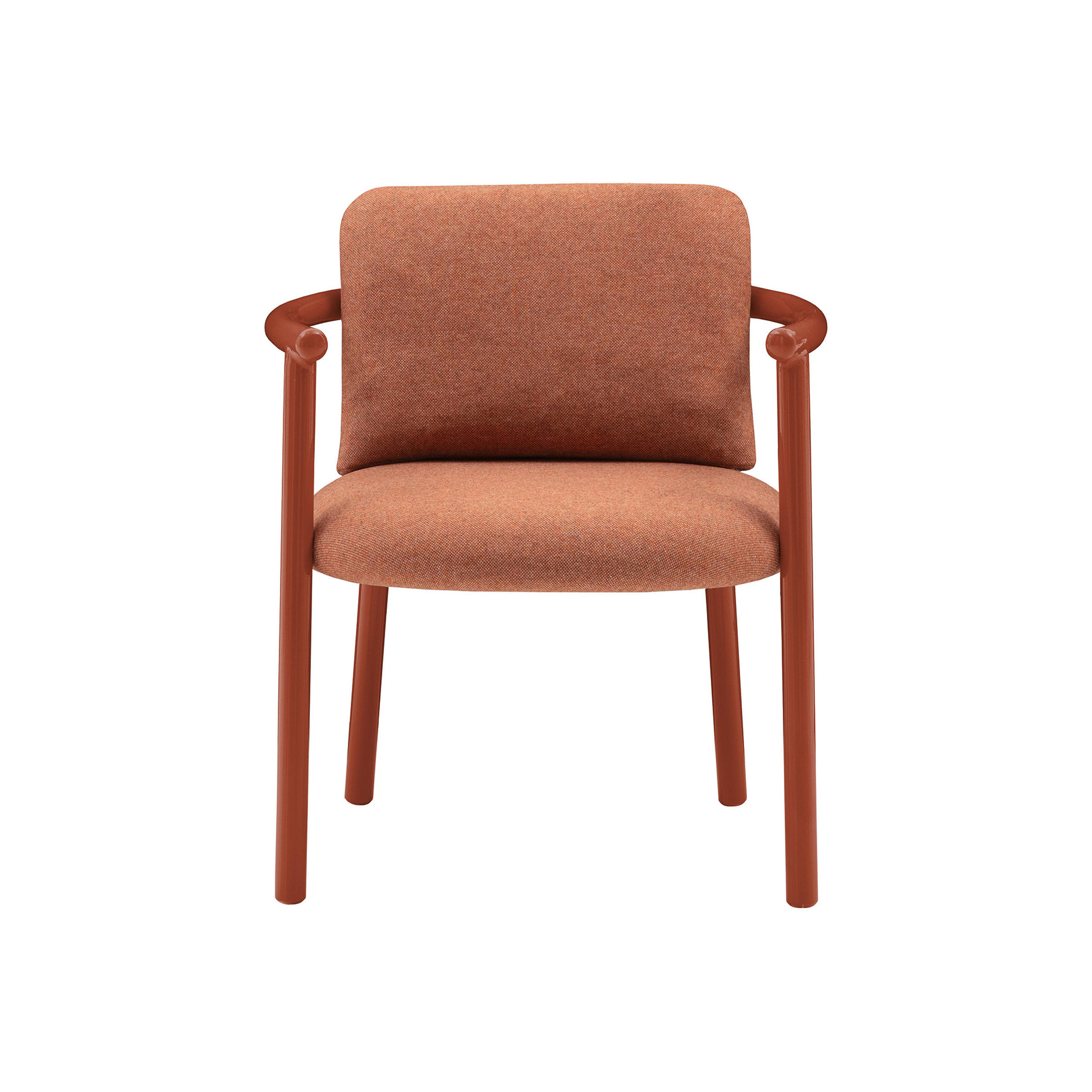 heri-o-chairs-from-b-b-italia-architonic