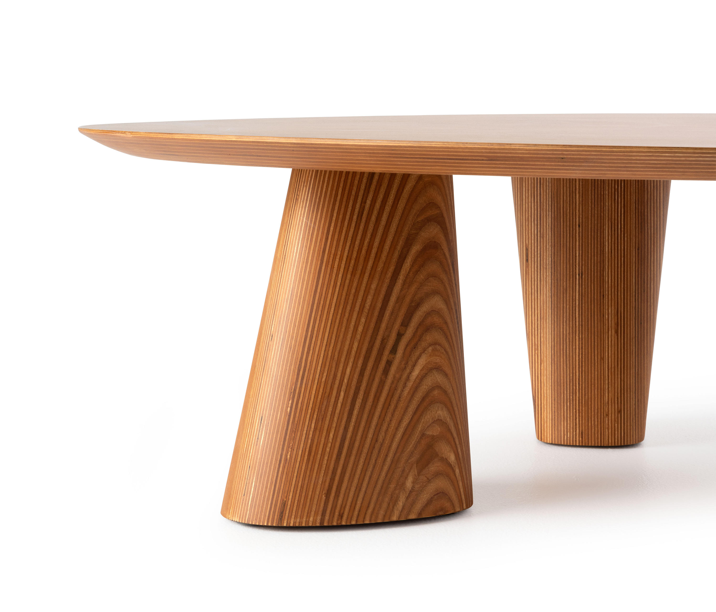 LXT18 - Coffee tables from Leolux LX | Architonic