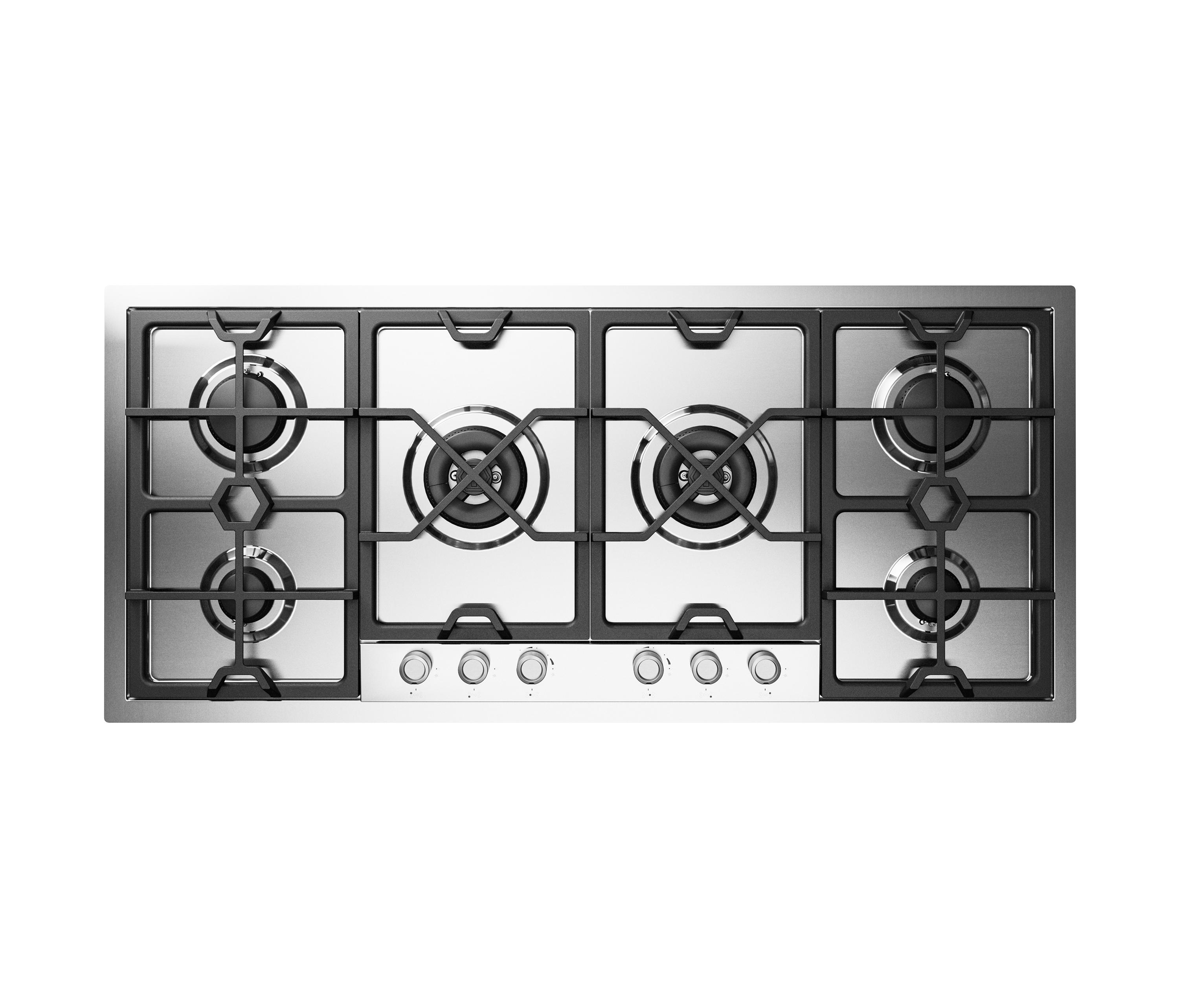 Best Gas Hob 6 Burner At Marjorie Hiller Blog Best Gas Hob 6 Burner At Marjorie Hiller Blog