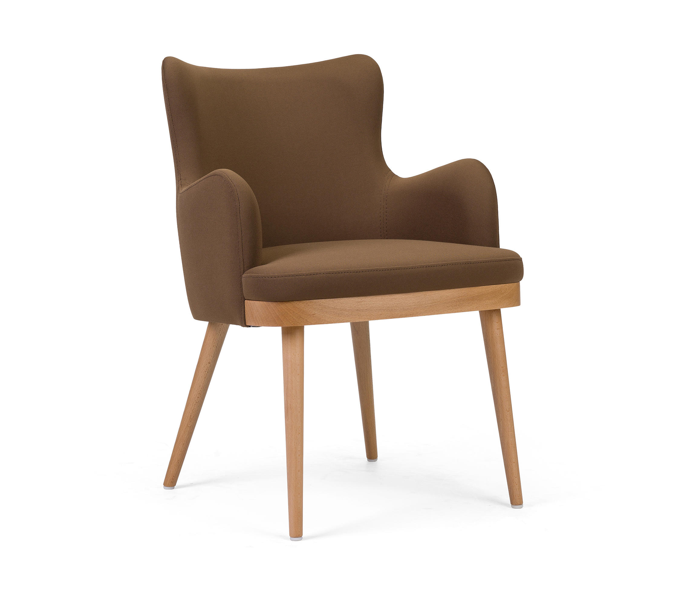 Kelly Flow Maple & designer furniture | Architonic