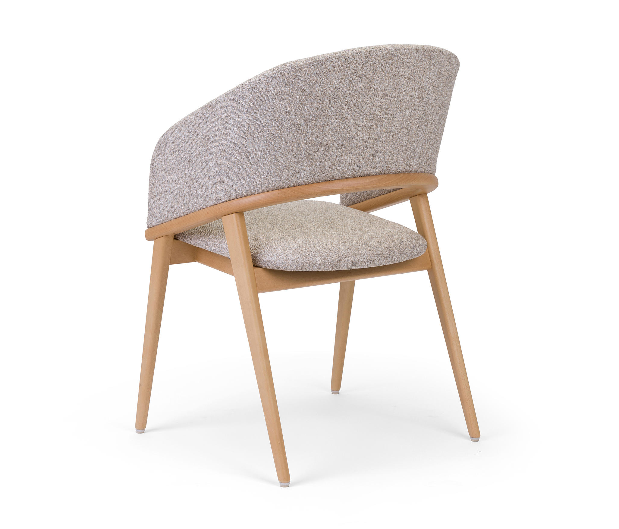 TAGADA MASS - Chairs from Fenabel | Architonic