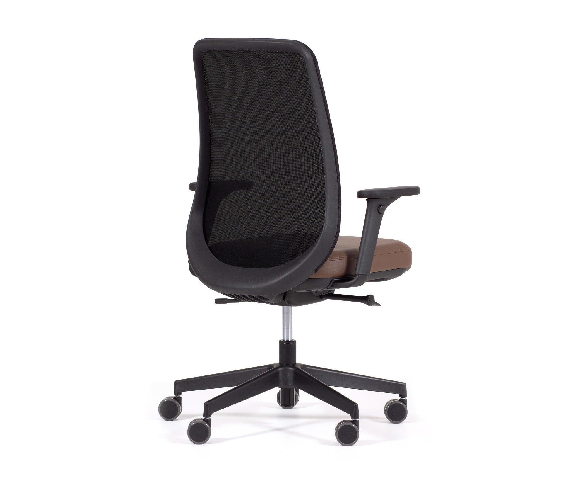 BELT BE102 Office chairs from Bejot Architonic