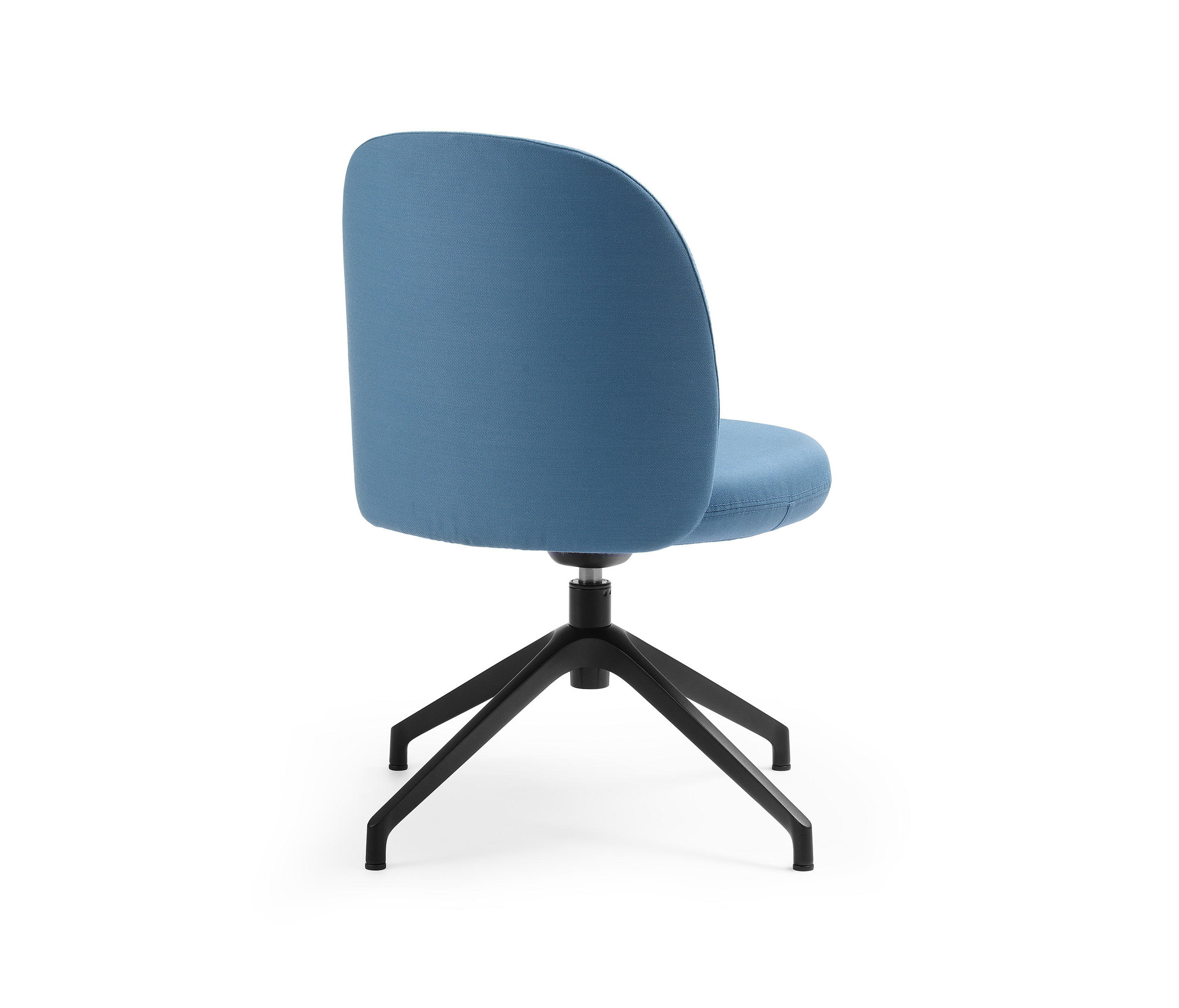 FLOS | FSK4R - Chairs from Bejot | Architonic