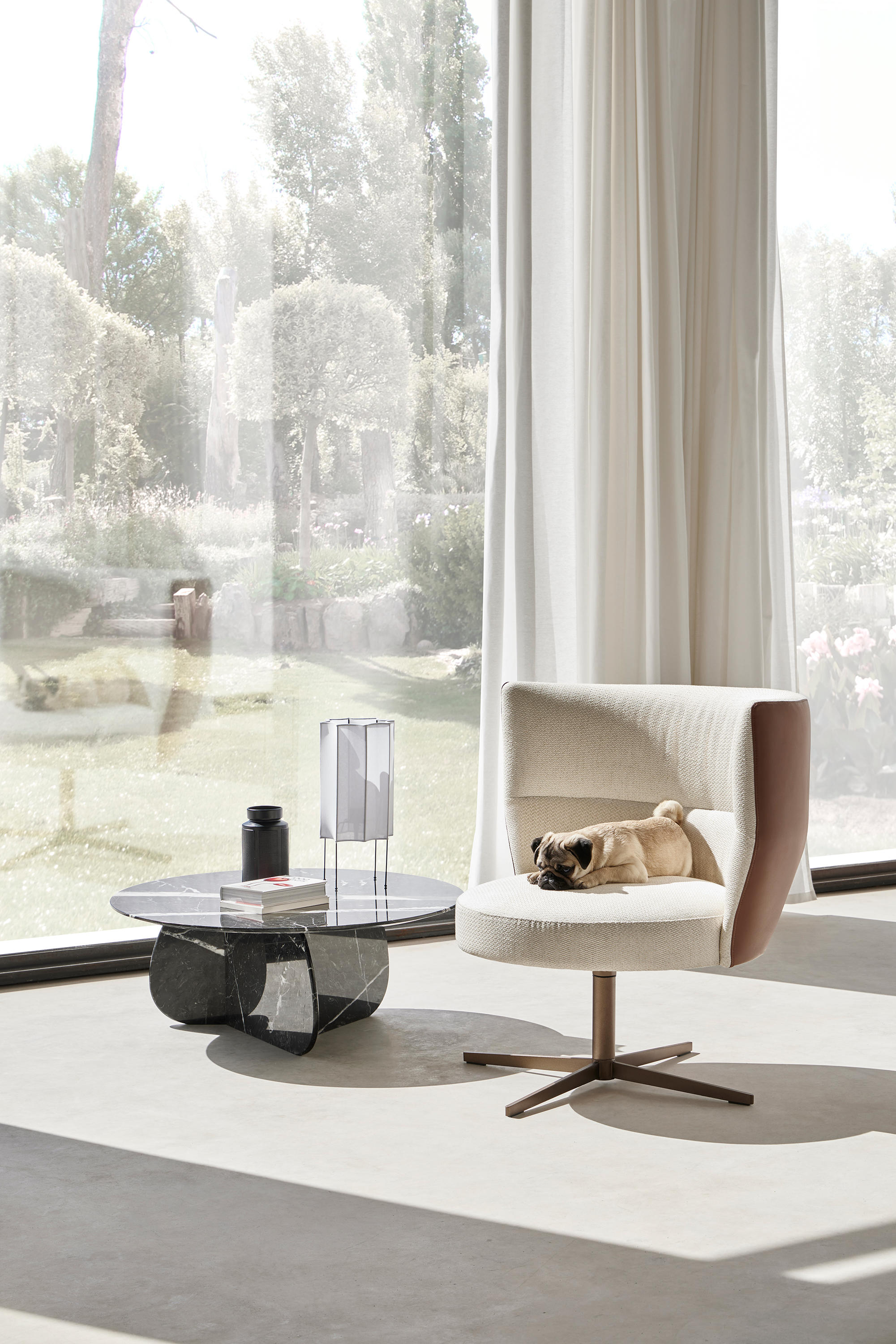 Coral Coffee Table & designer furniture | Architonic