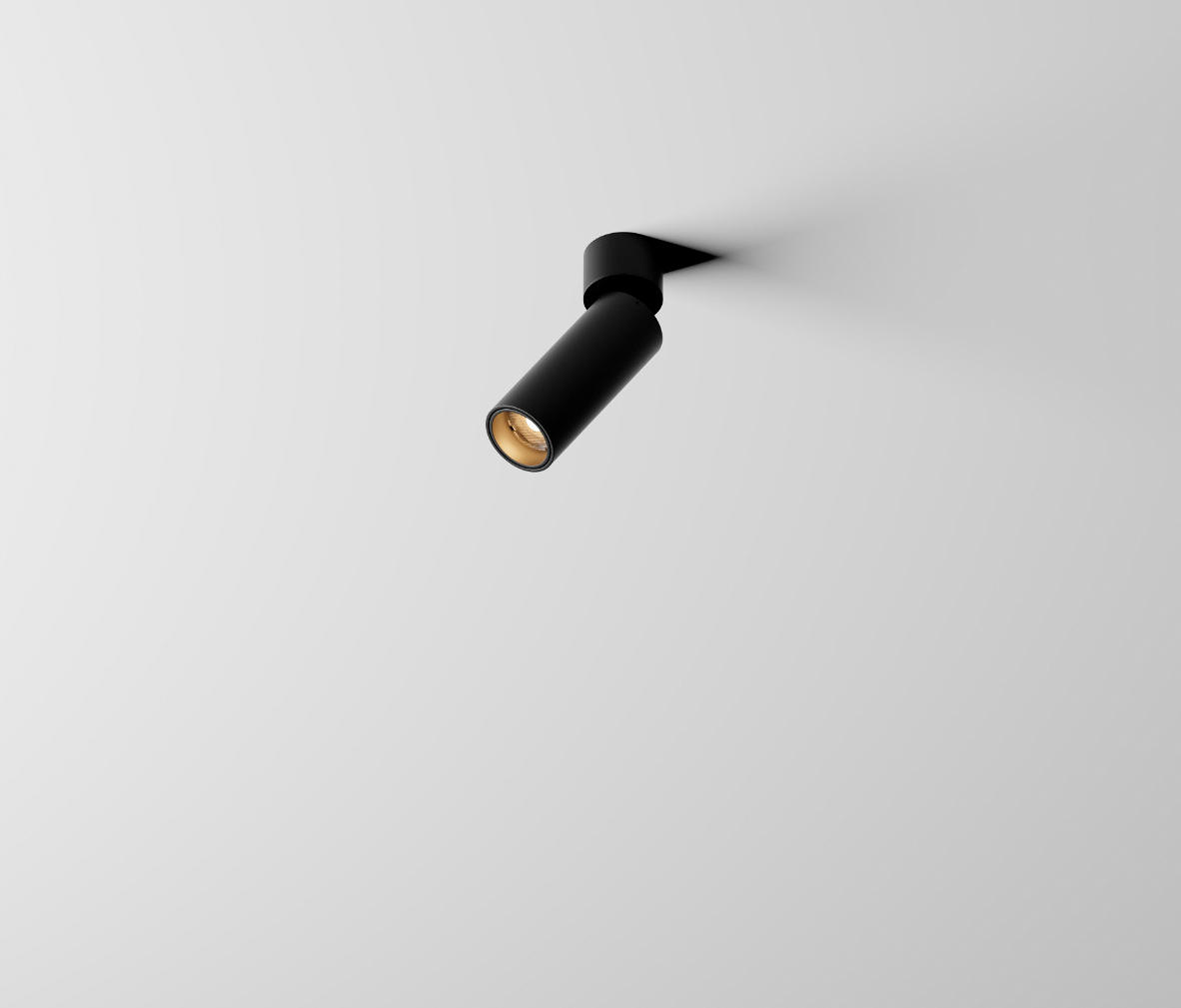 TEXO EVO 45 NT - Ceiling lights from Labra | Architonic