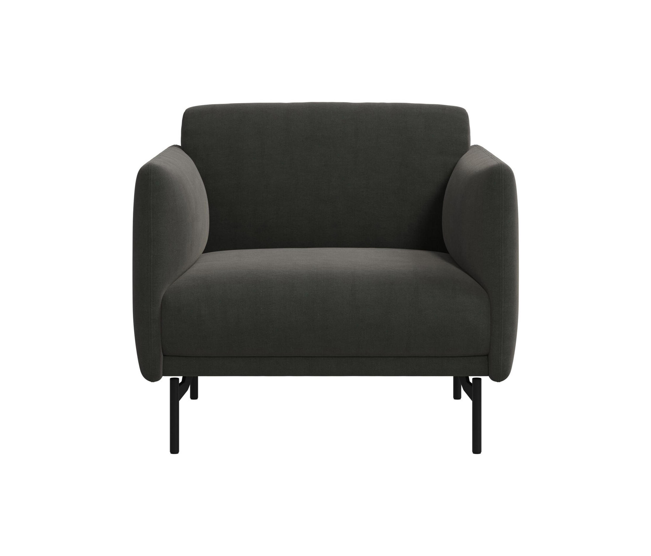 Berne armchair 1001 & designer furniture | Architonic