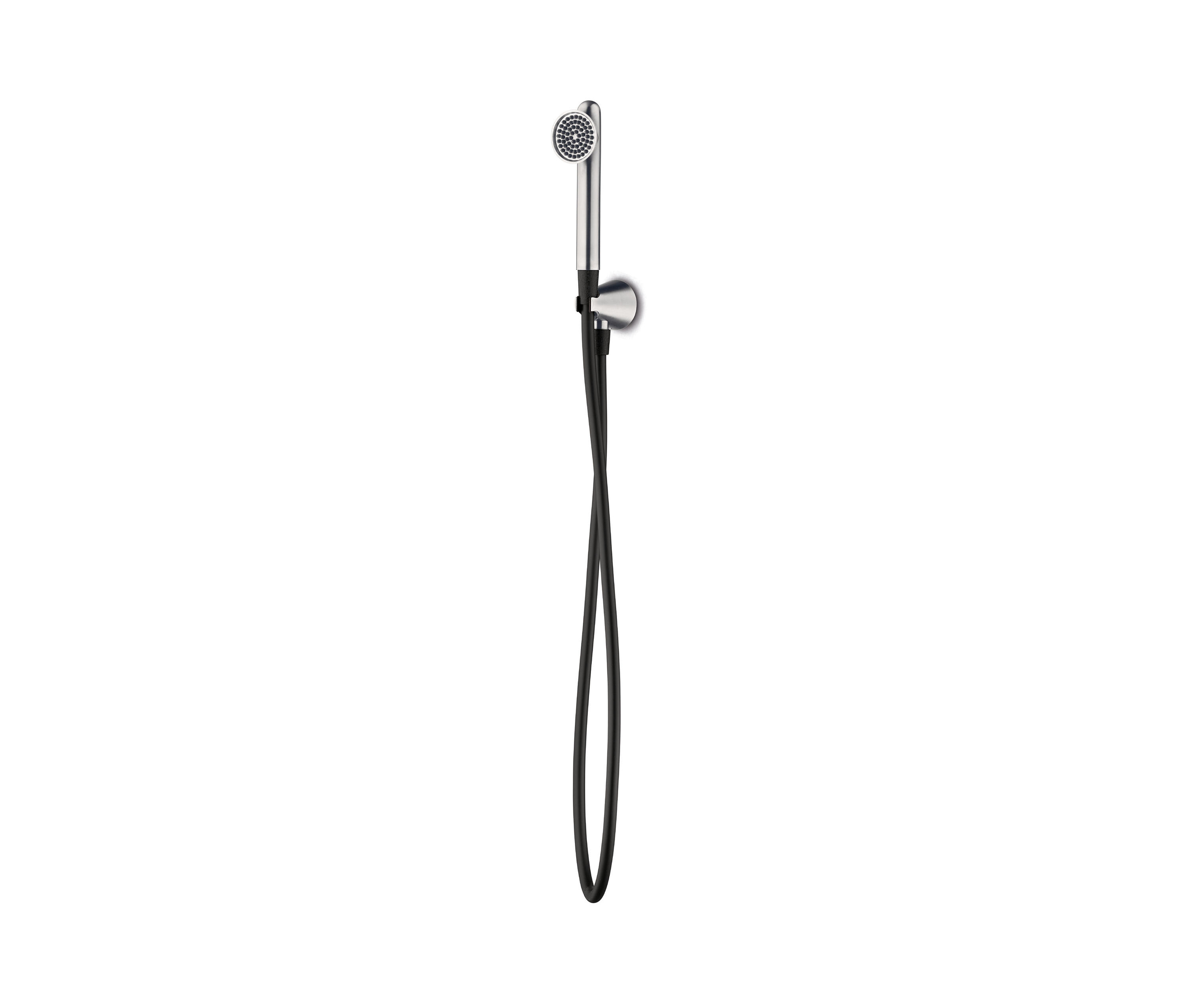 https://image.architonic.com/pro2-3/20746753/jee-o-cone--wall-hand-shower-front-brushed-pro-b-arcit18.jpg