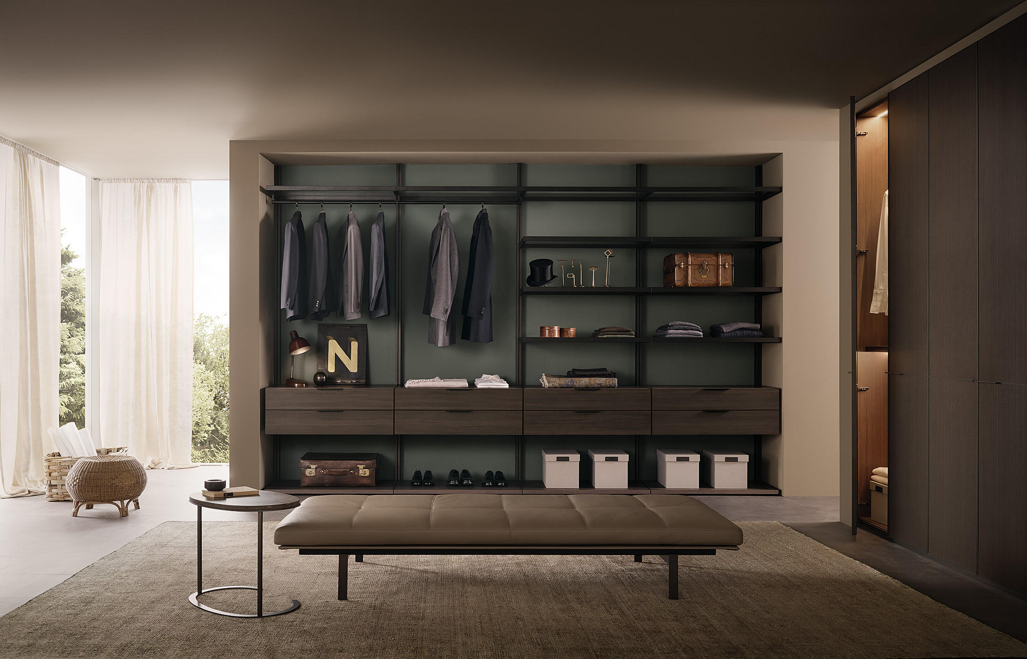 VentiTre - High quality design VentiTre | Architonic