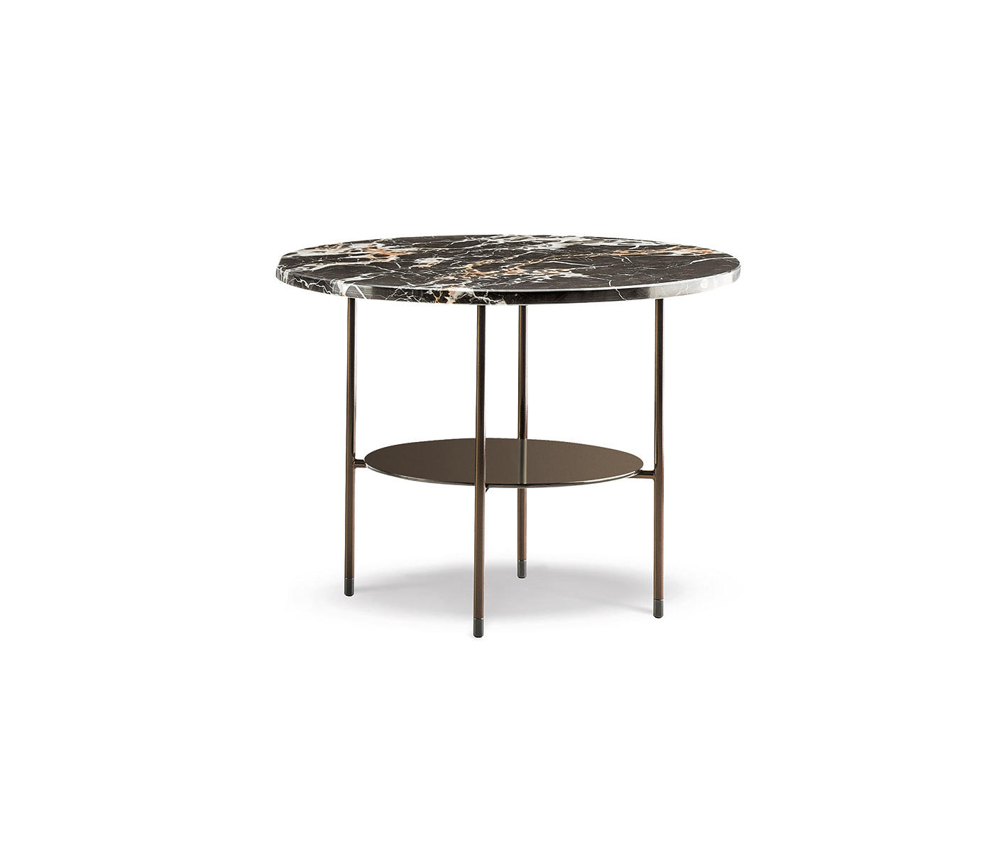 LELONG 23 - Side tables from Minotti | Architonic