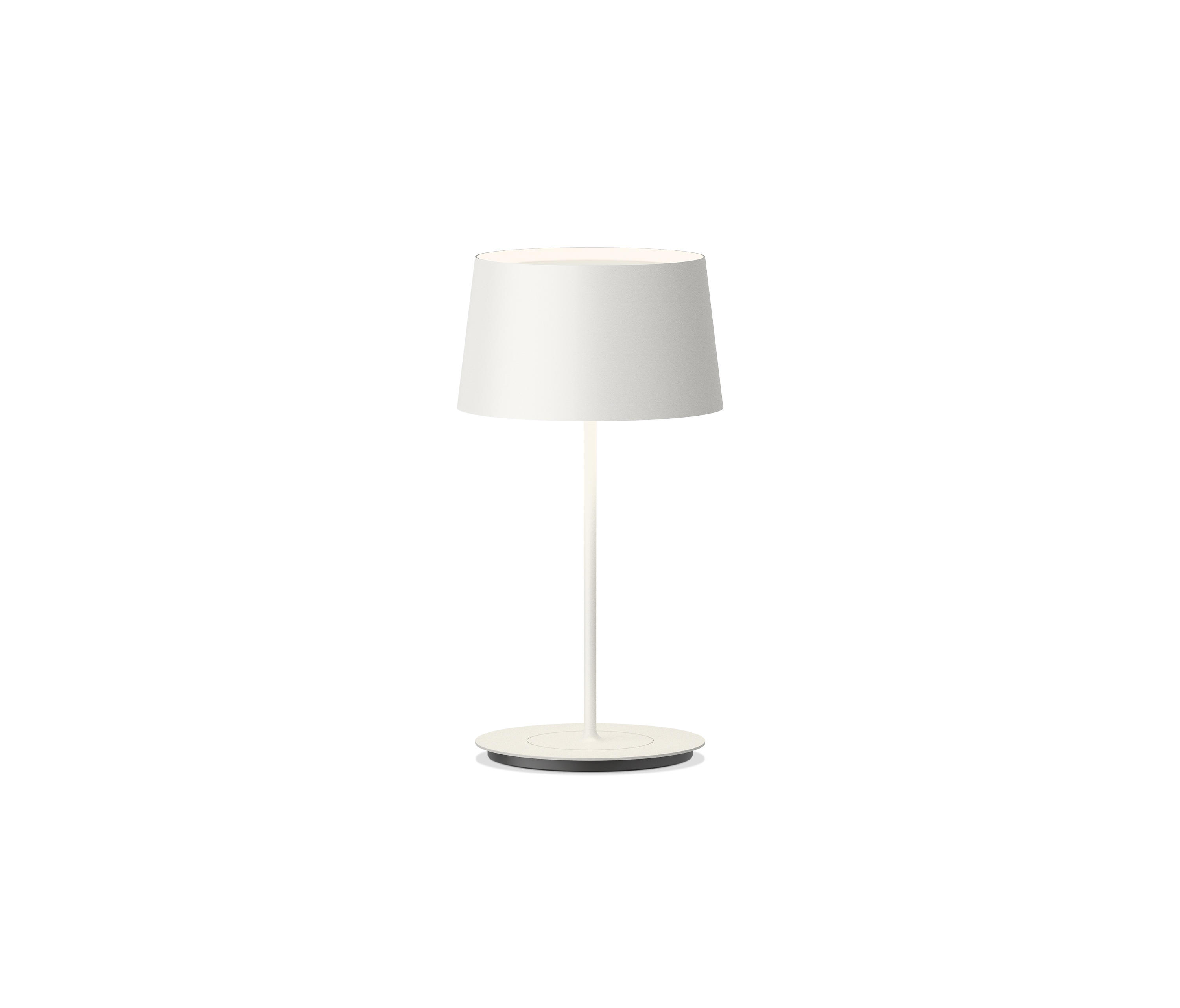 Warm 4896 Table lamp & designer furniture