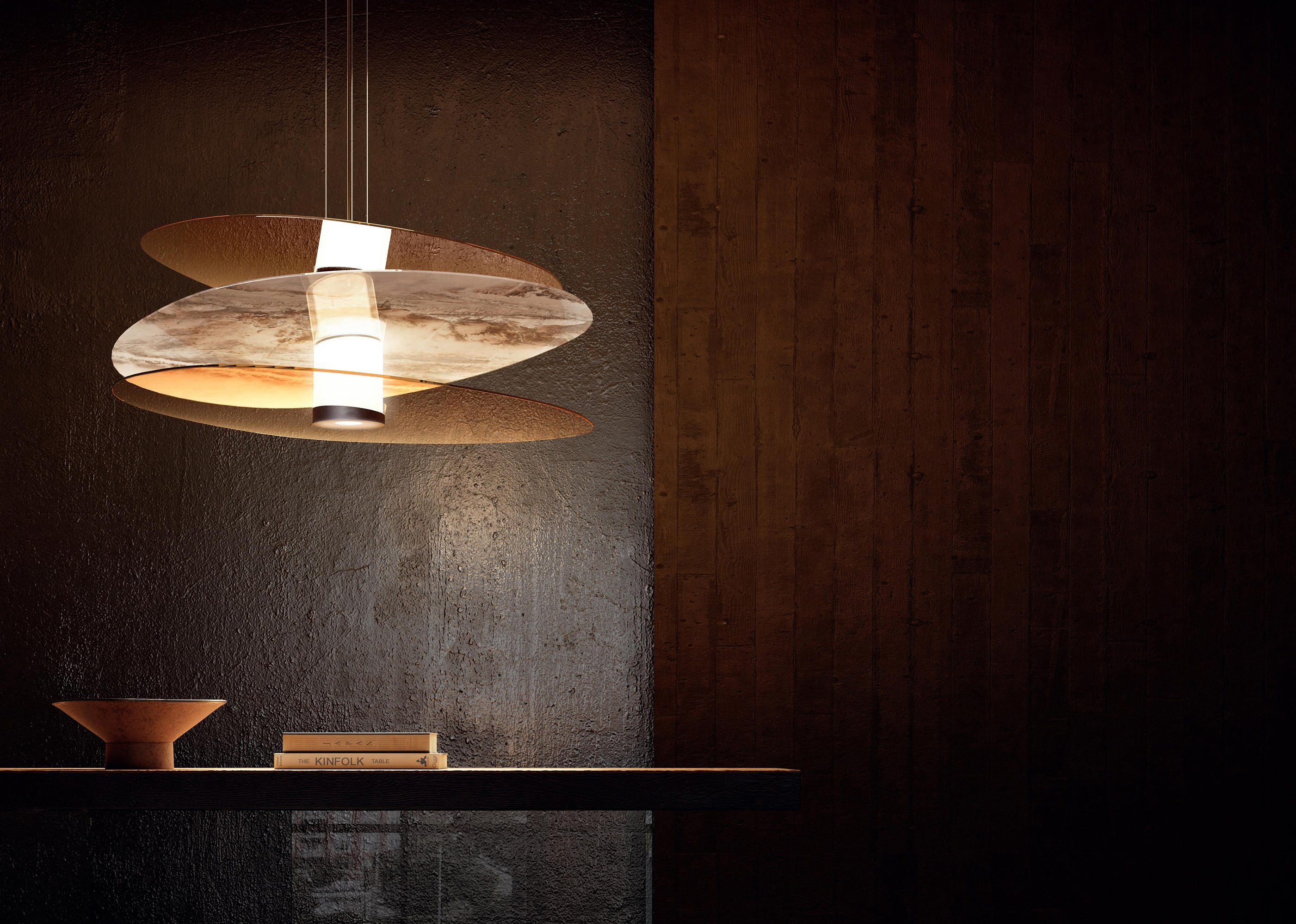 Waii Lamp - 2601 & designer furniture | Architonic