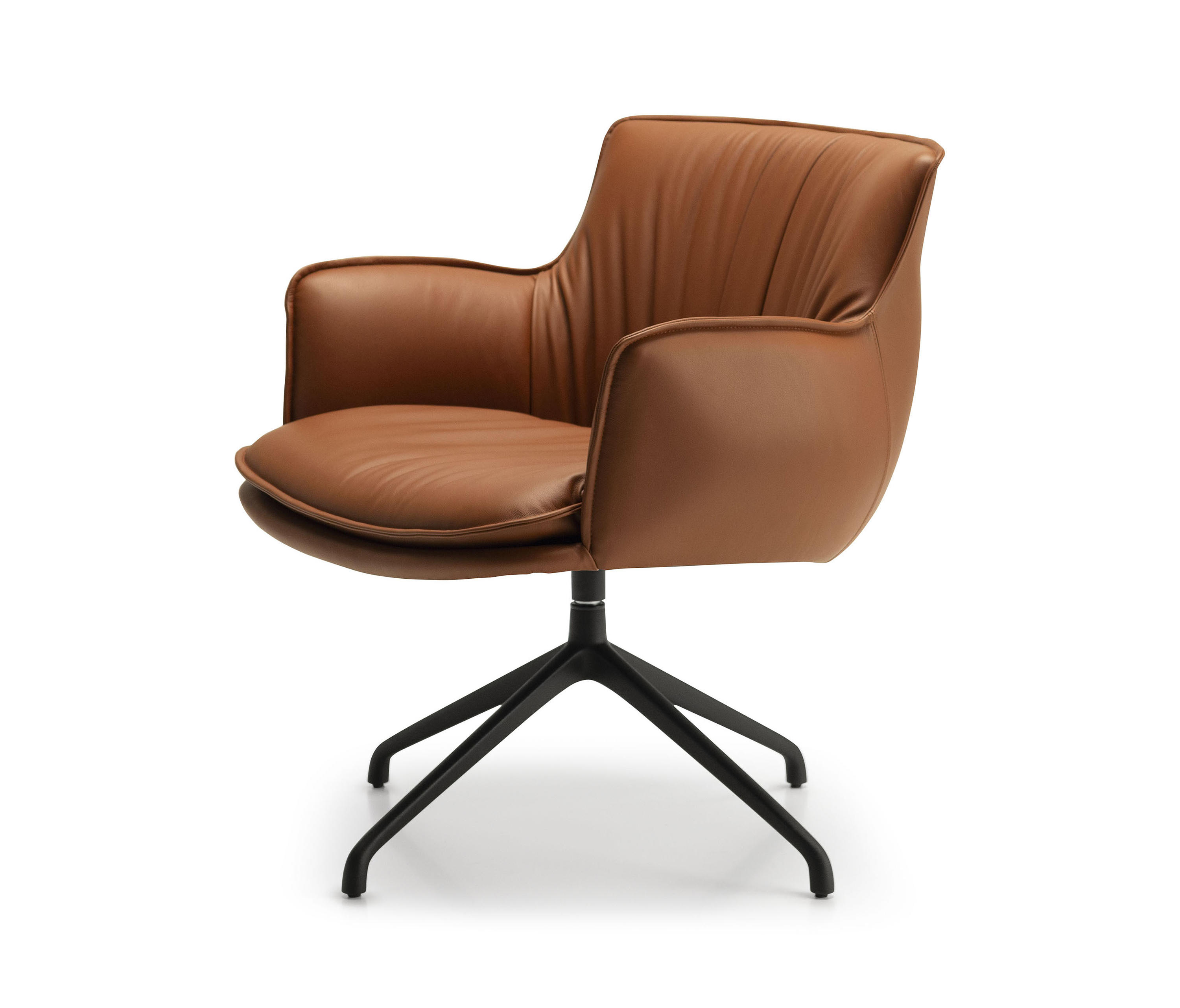 RHONDA LOUNGE - Chairs from Cattelan Italia | Architonic