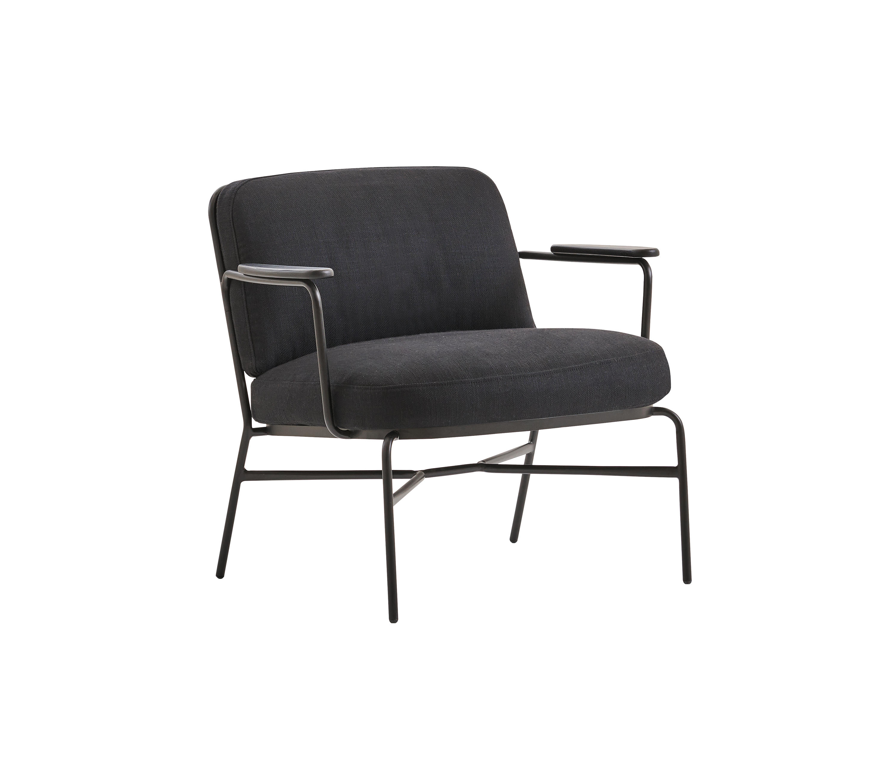Palm Armchair Indoor & Outdoor | Architonic