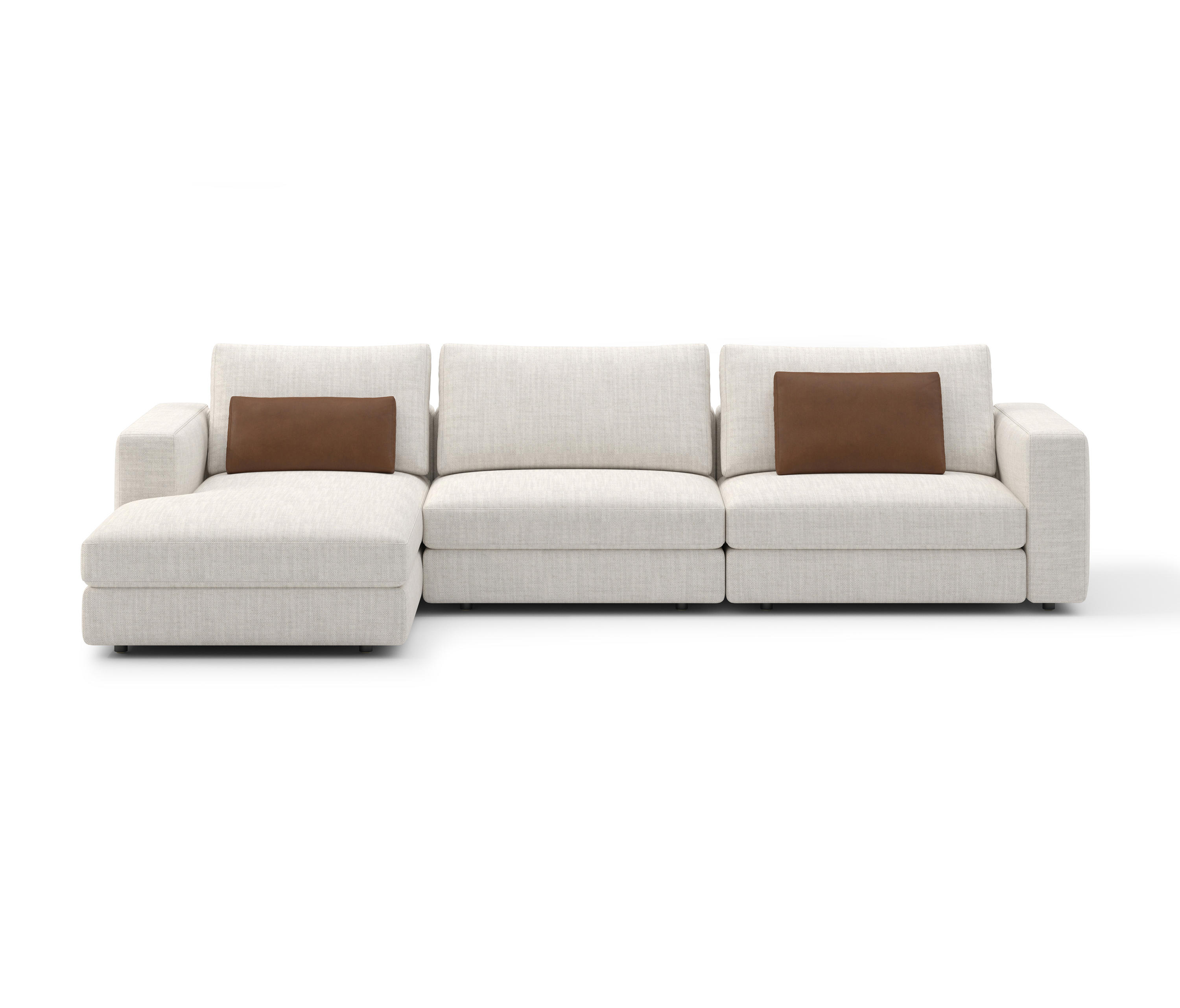 MARLO - Sofas from WEIBELWEIBEL | Architonic