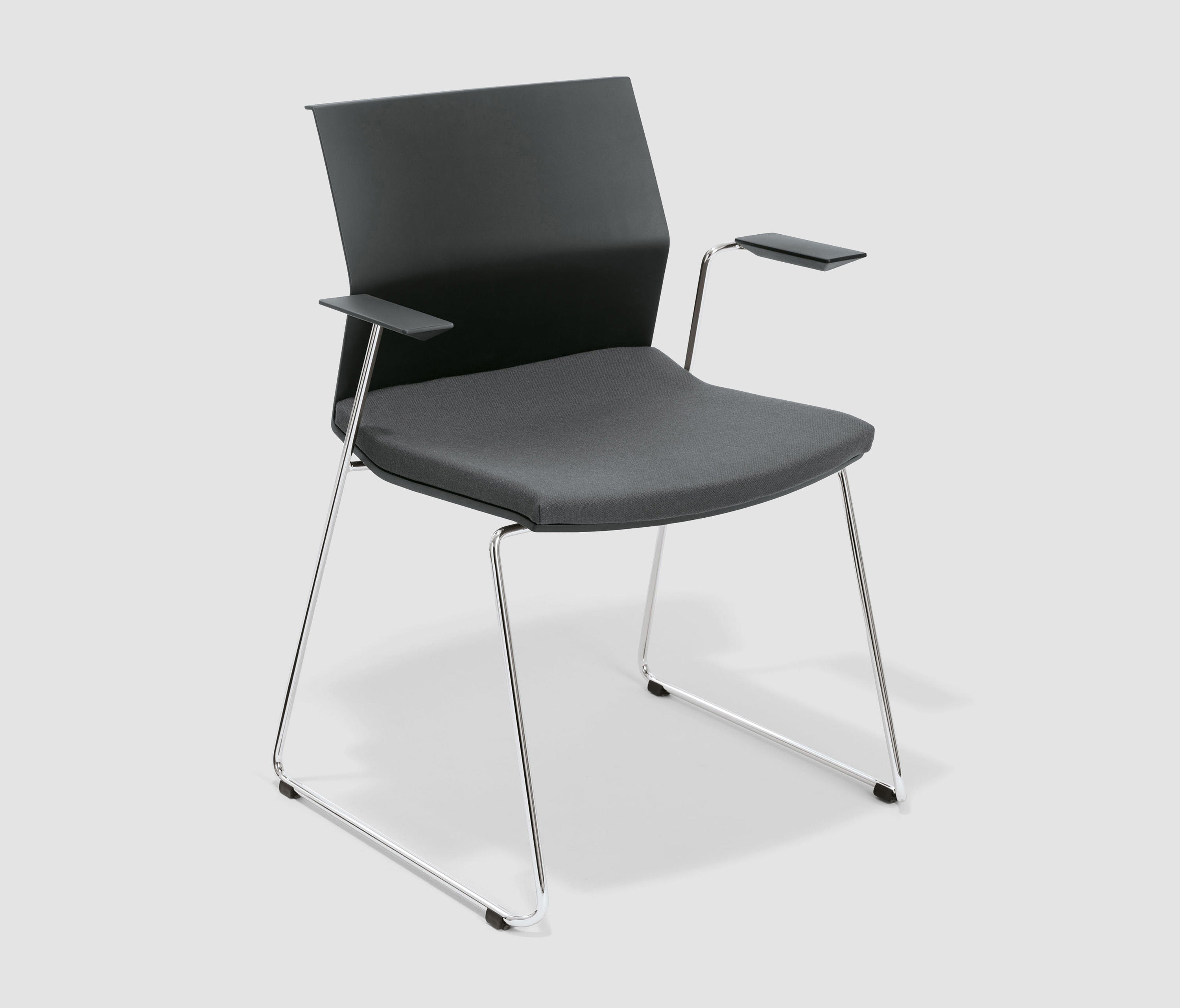 B_SIDE - Chairs From Bene | Architonic