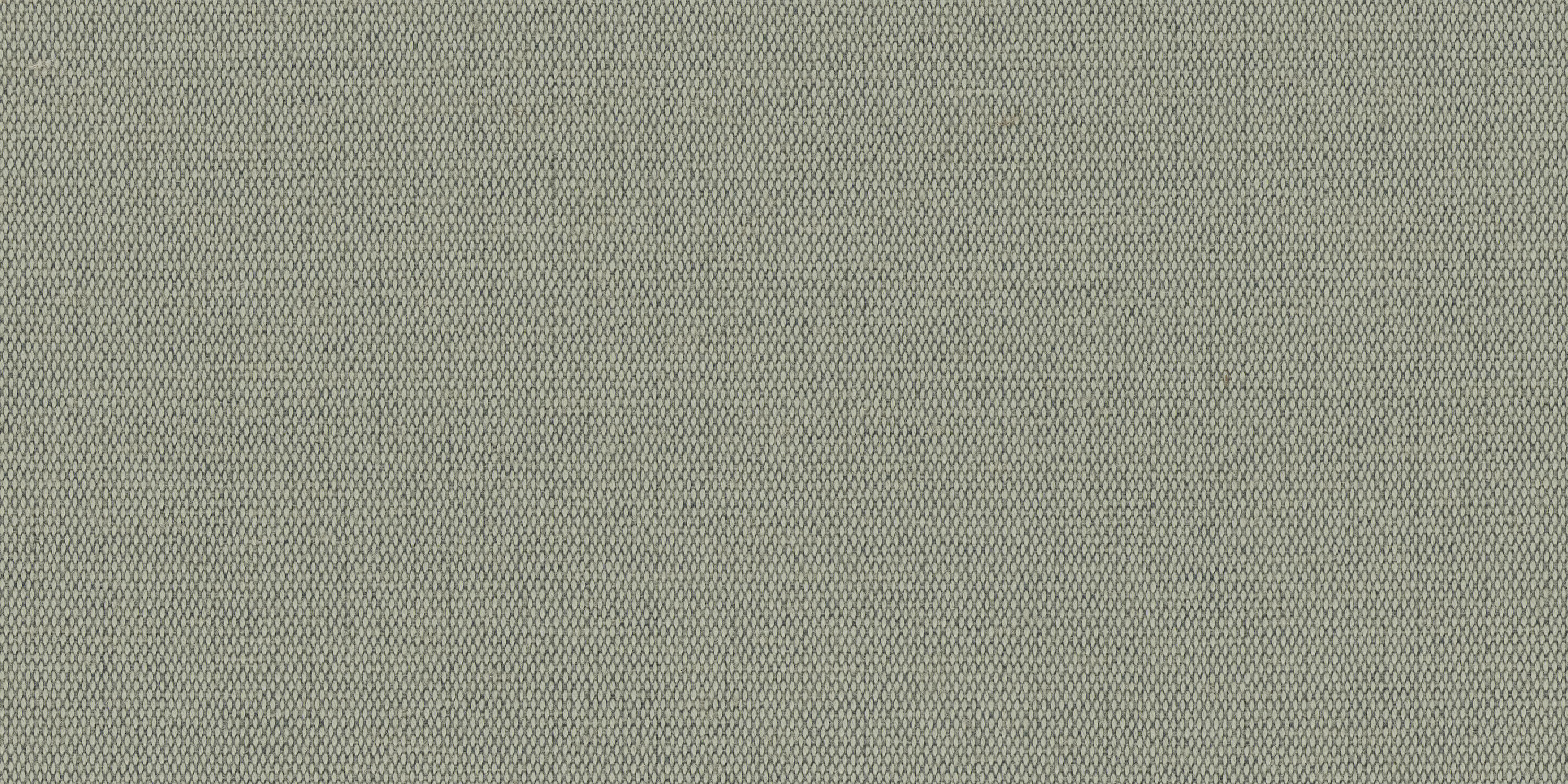 LORD IV 300 - 3301 & designer furniture | Architonic