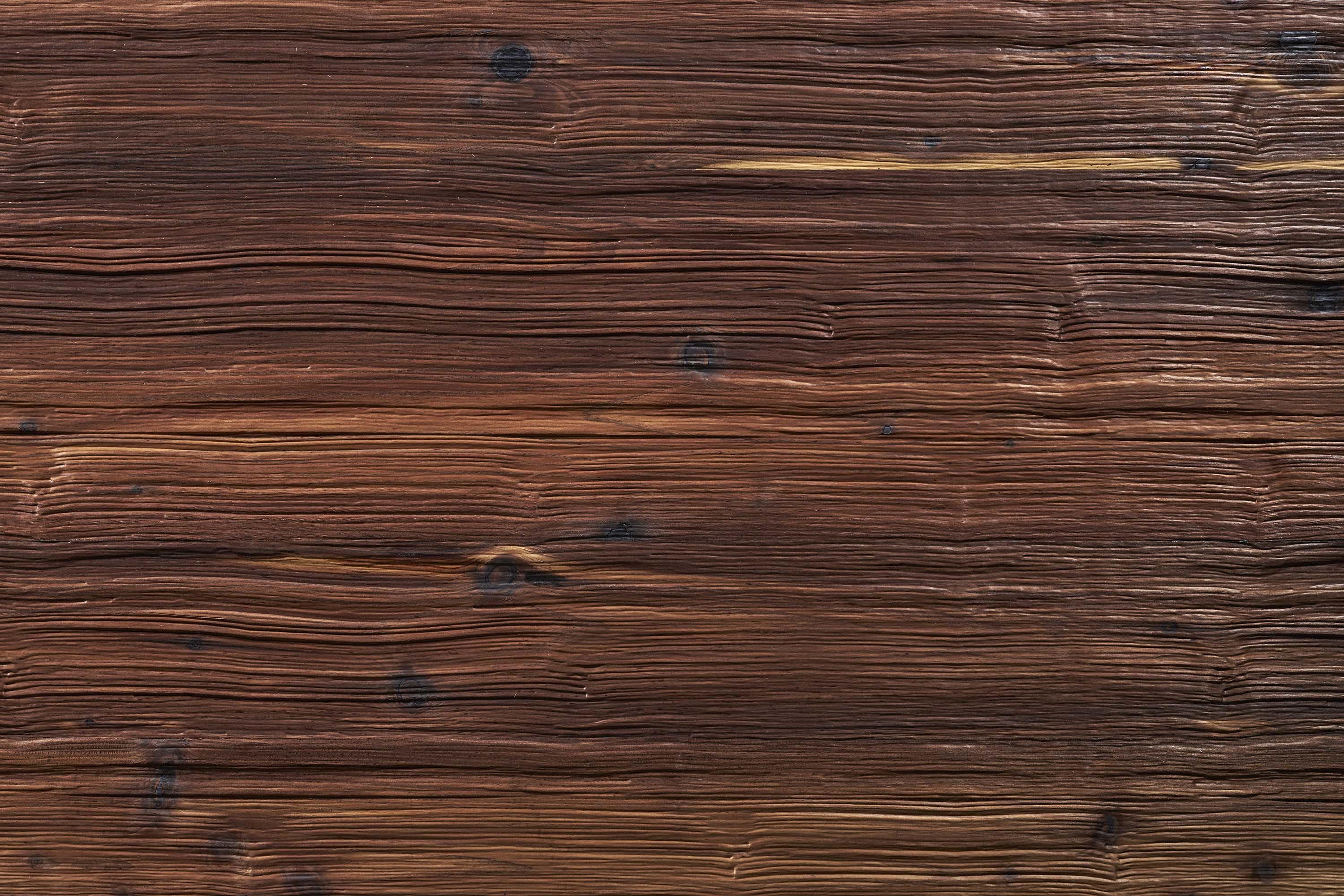 SPLIT LOG - Wood panels from XYLOKAT | Architonic