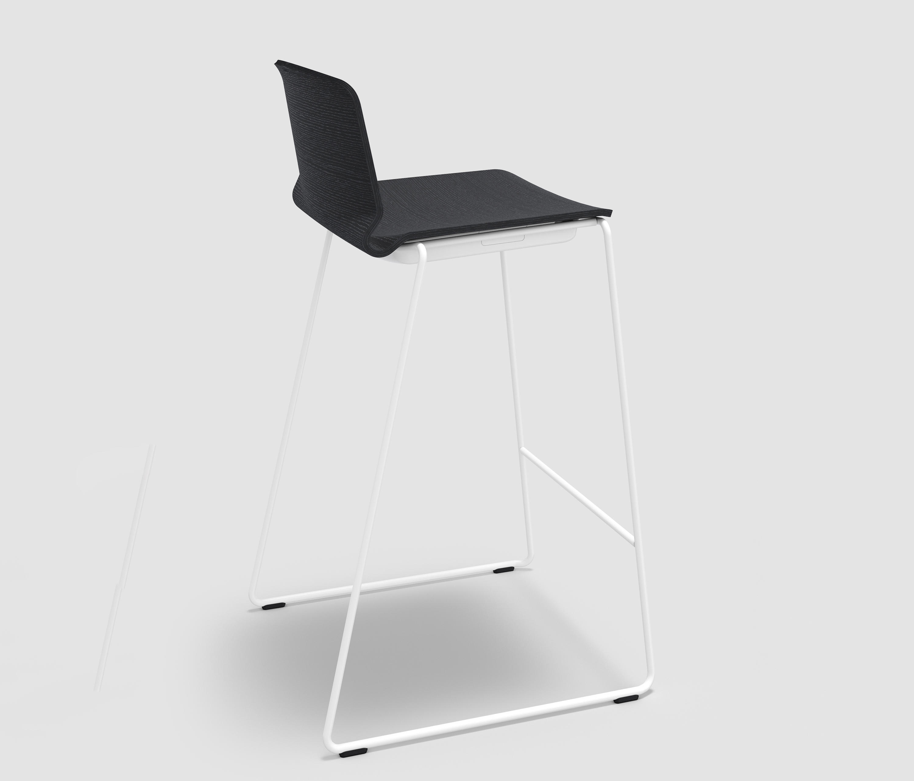 n.vivo Barstool & designer furniture | Architonic