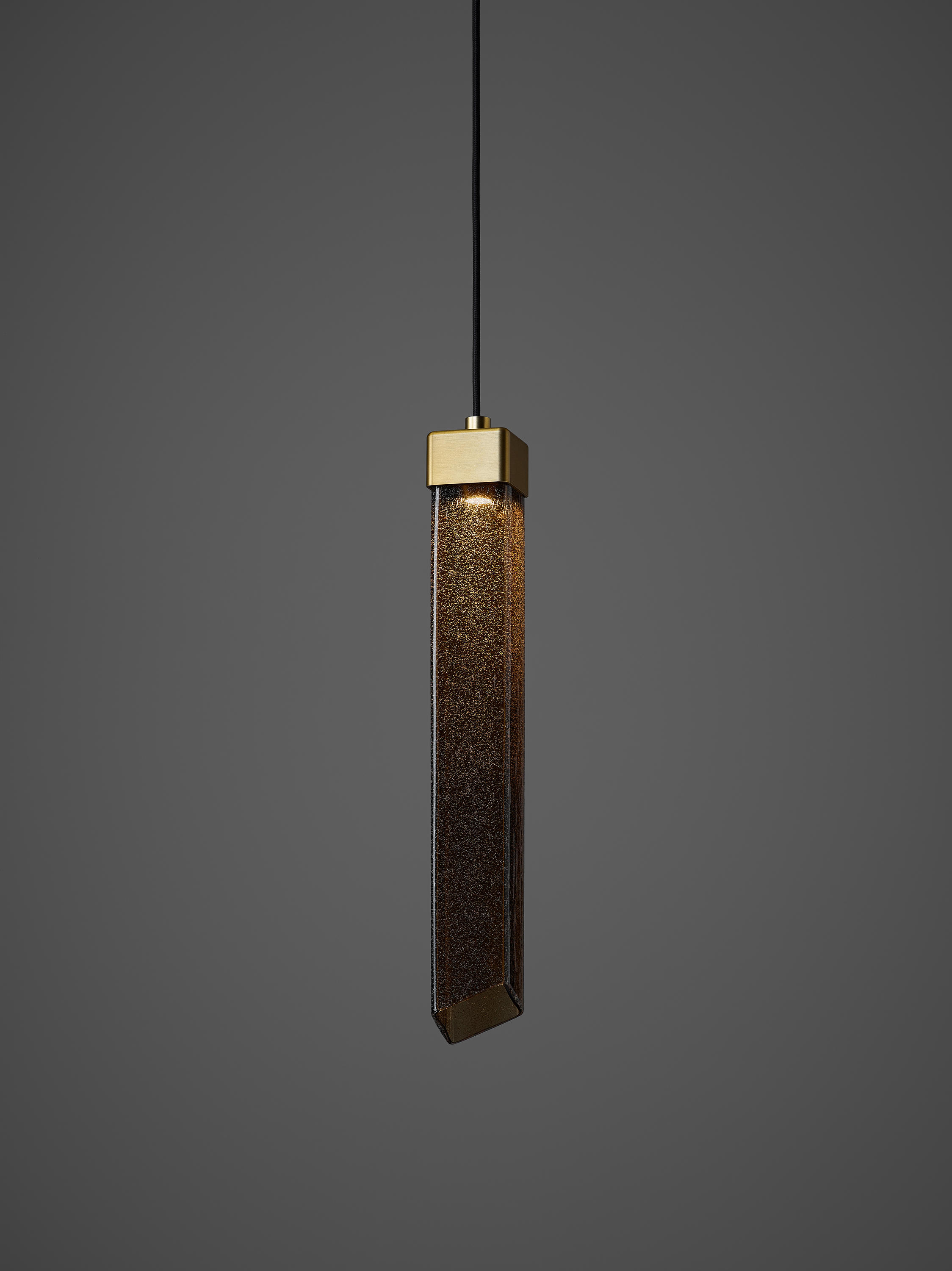 Comet Square 480 PC1379 | Architonic
