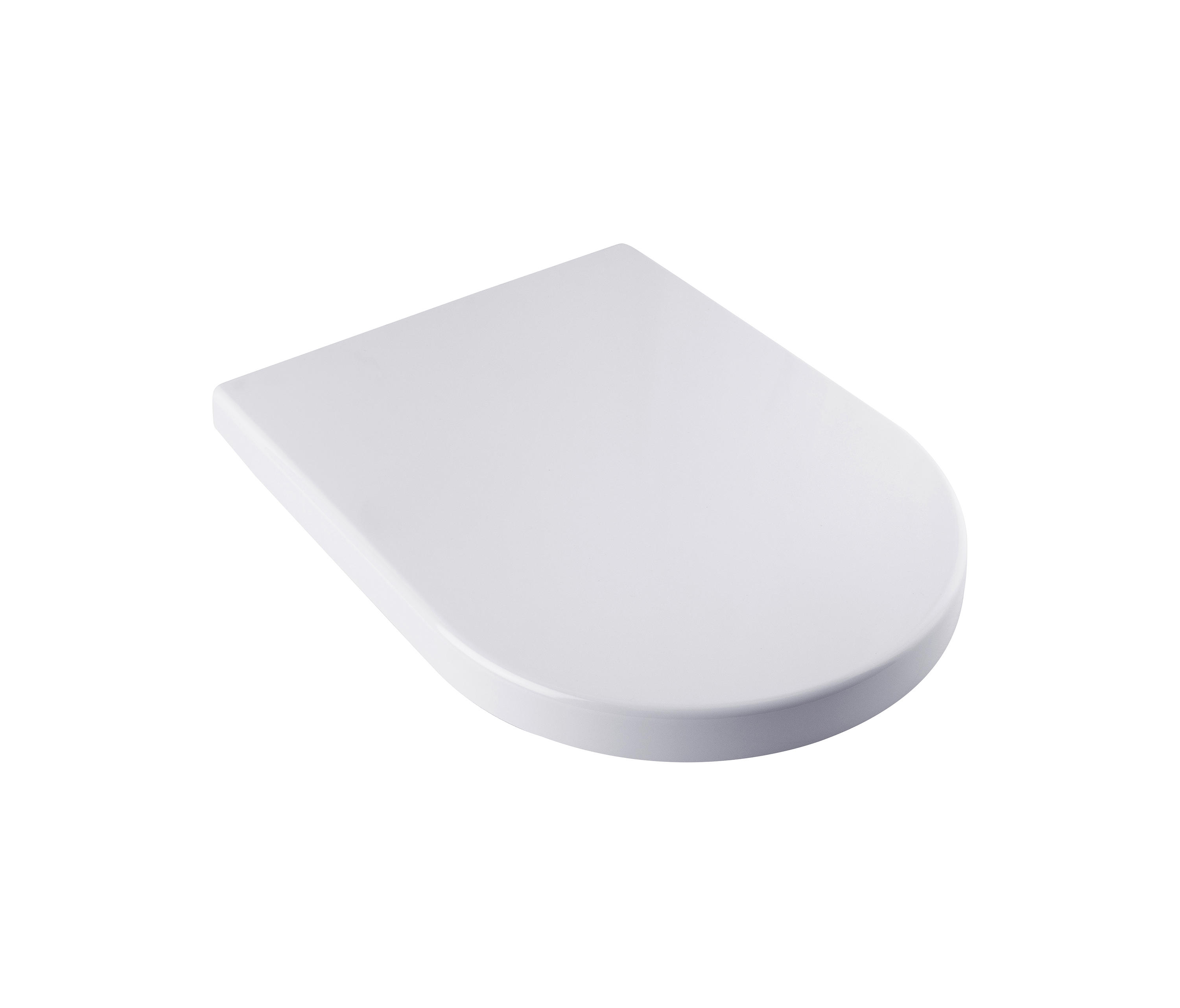 Corsair | Soft Close Seat and Cover | Architonic