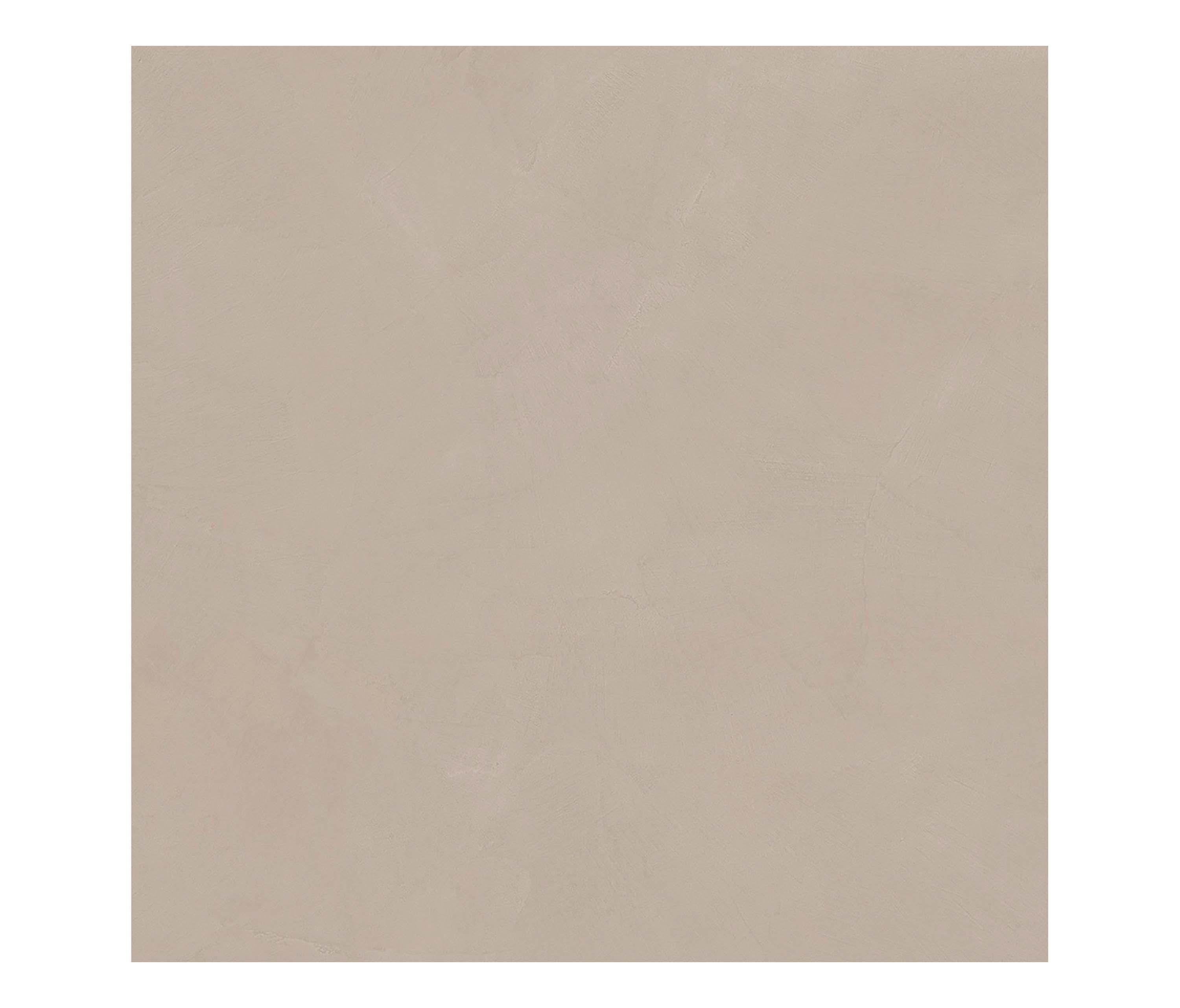 Hued Matte Beige Porcelain Tile 80x80 | Architonic