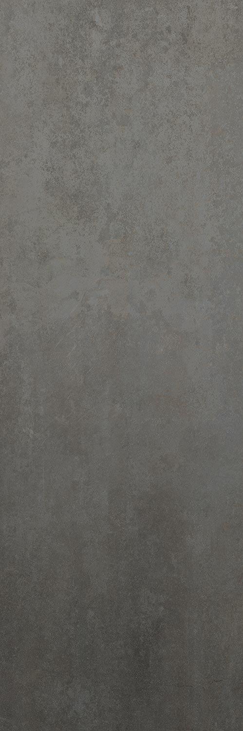 Cortina 7C Lamiera Grey | Architonic