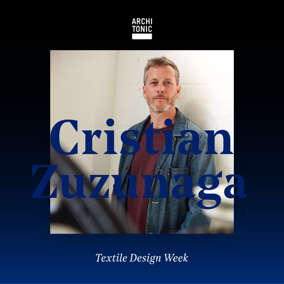 Architonic City Guide: Milan Design Week 2021