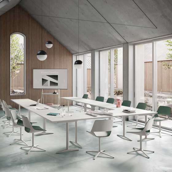 The latest design scoop: Brunner's impulses for the ...