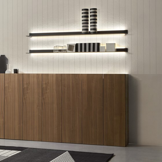 ISH 2023 Innovation Preview Antoniolupi