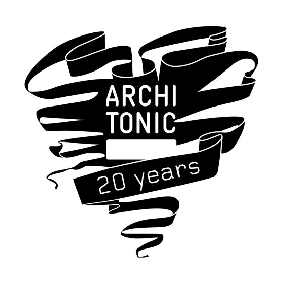 Architonic  Apply here