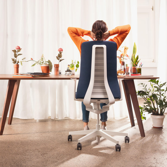 Nine Ergonomic Office Products That Work For You And Your Body   Thumb 2 Arcit18 