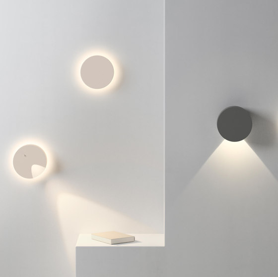 Vibia at Salone del Mobile 2022