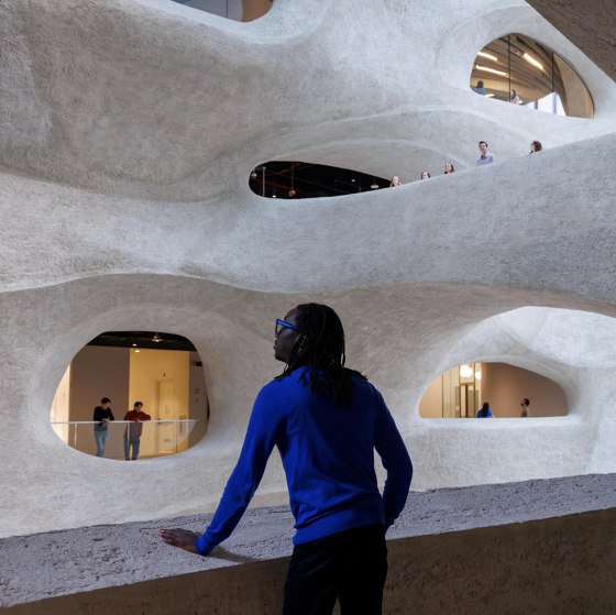 Team Picks: the architecture and design stories we loved ...
