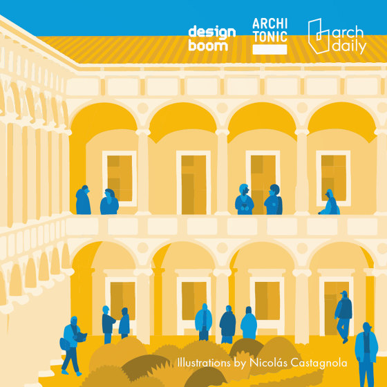 Milan Design Week 2024: fair and city guides are live!