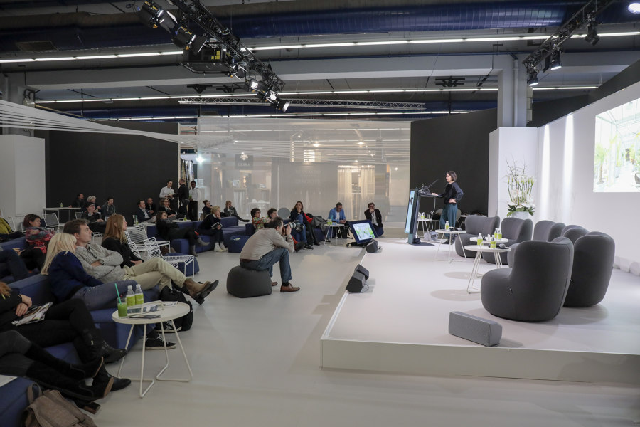 Heimtextil 2019: Must-see for interior designers | Industry News