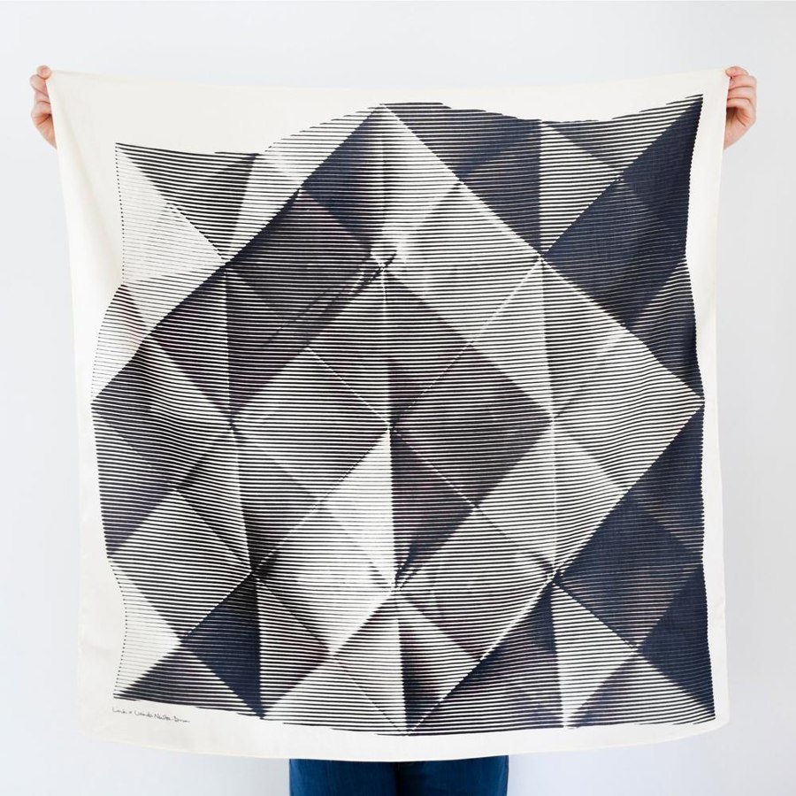 Woven spaces: Heimtextil | Industry News