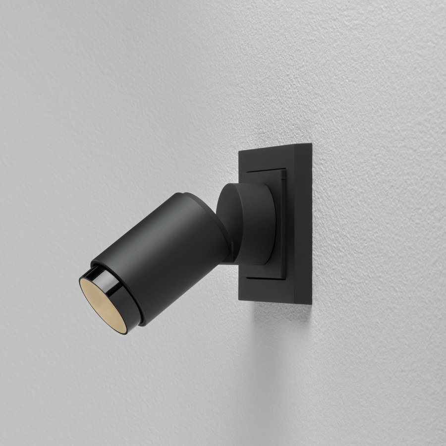 I’ve got the power: Plug & Light | Nouveautés