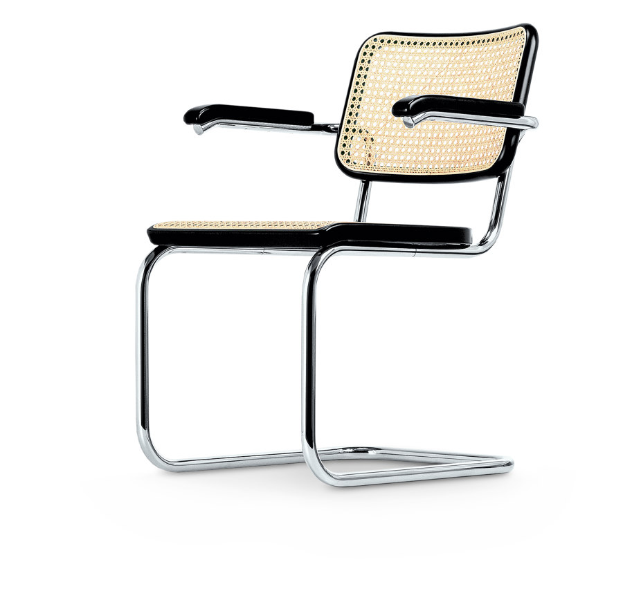 Icons of design: Thonet | Industry News