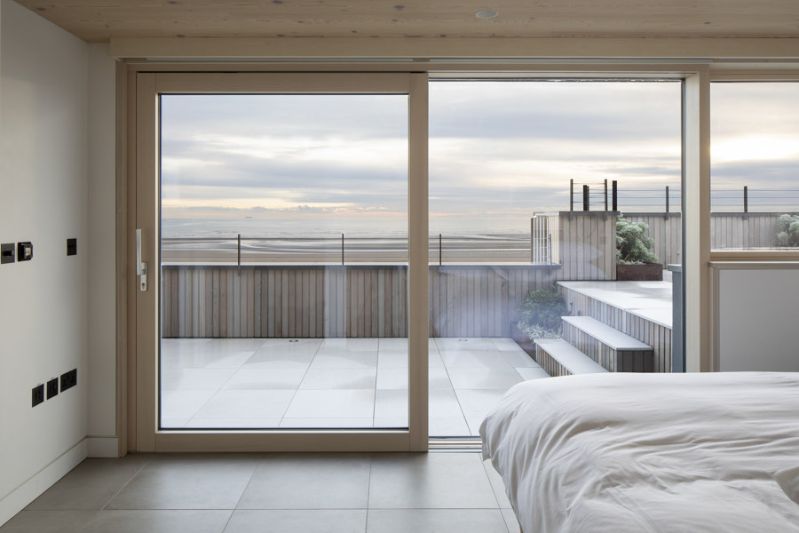 Surf's up!: beach houses are making waves | Novedades
