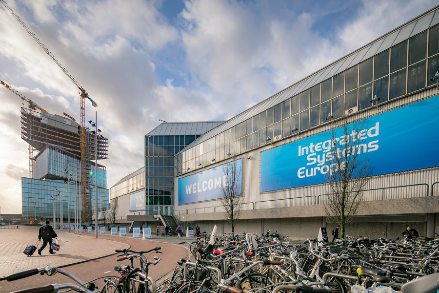 ISE 2020: What to expect | Fairs