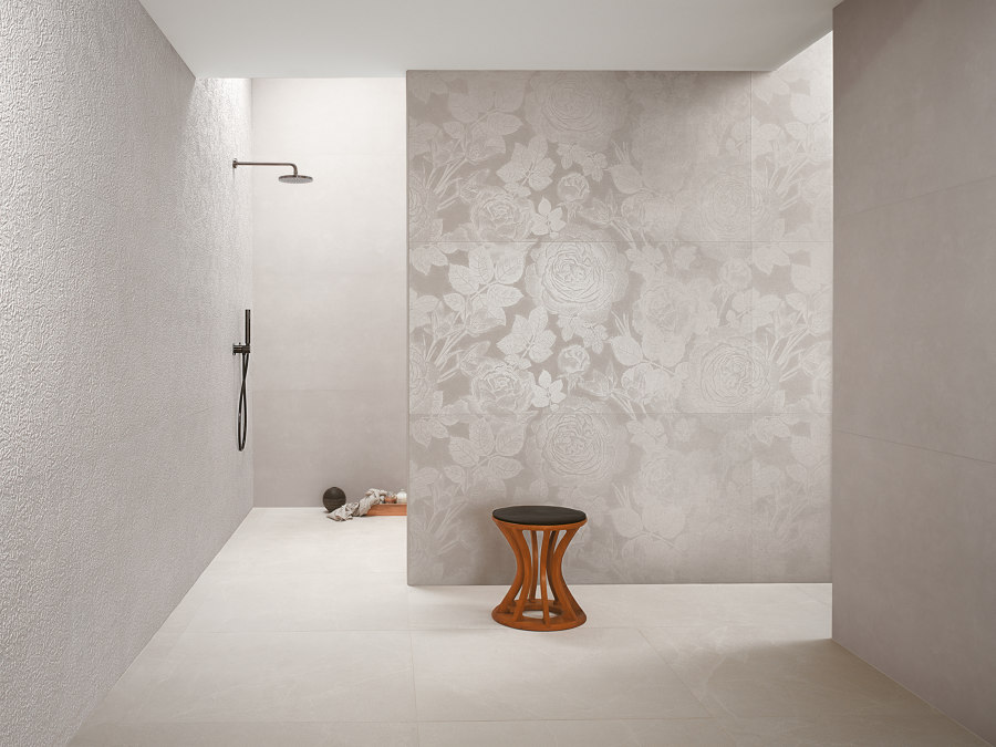 Who said size doesn't matter? FAP Ceramiche goes large | News