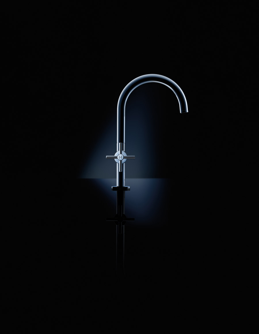 GROHE is just going in circles! | Novedades