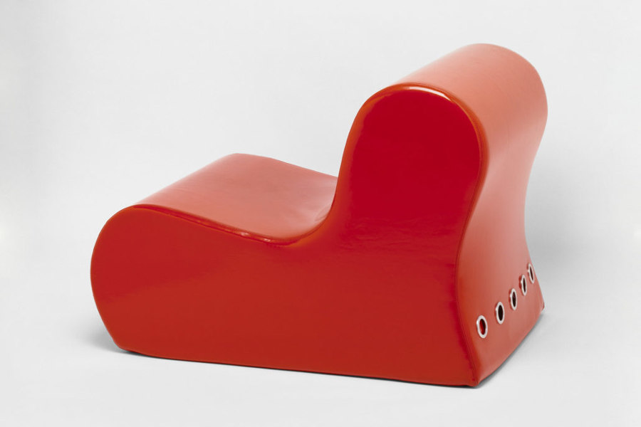 Swiss chair design through the decades | Design